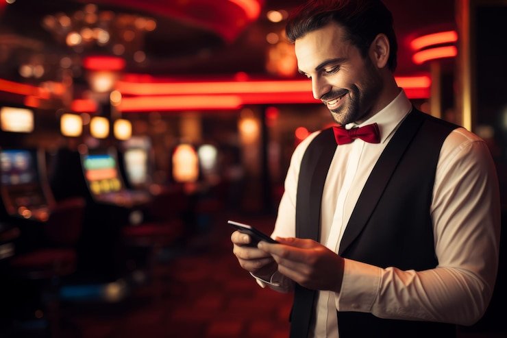 777ad8 Sportsbook