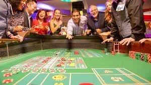 777ad8 Sportsbook