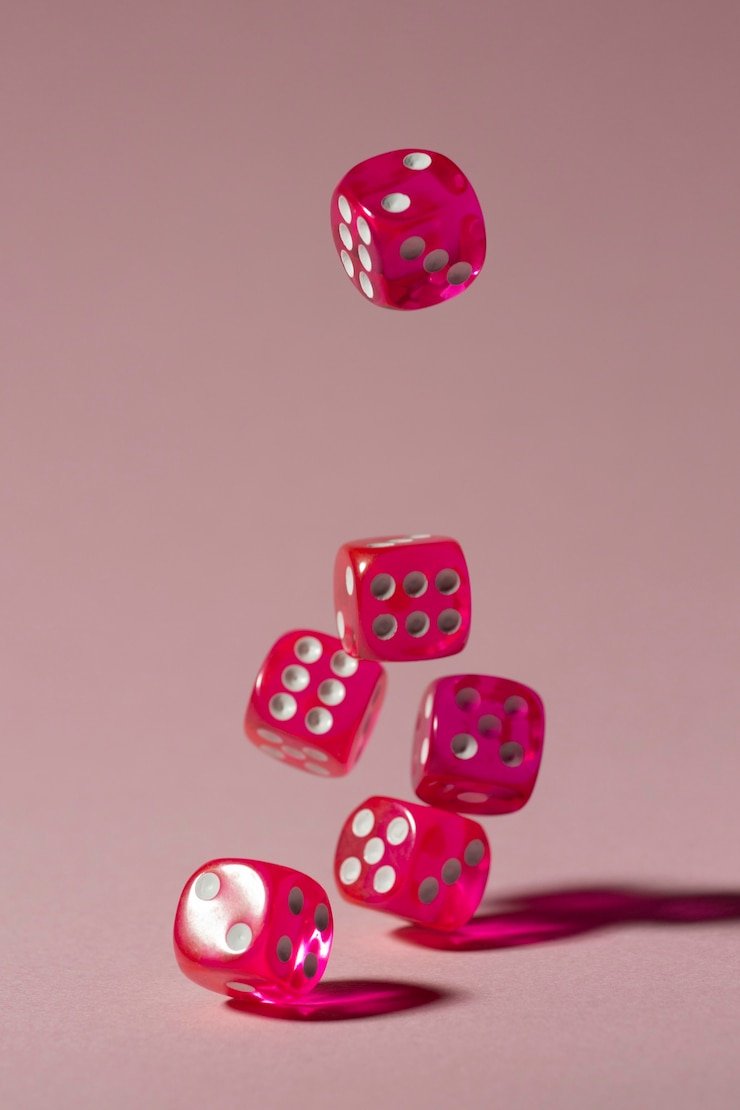 777ad8 Crash Games