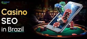 777ad8 Buffalo King Classic Table