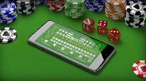 777ad8 Buffalo King ke saath Real Payout Rounds